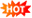 �α�Ǯ��